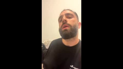 Snapshot of biggestdickyet chatting on September 28, 3:34 am biggestdickyet online show from September 28, 3:34 am