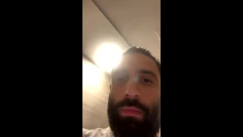 Snapshot of biggestdickyet chatting on September 30, 3:11 am biggestdickyet online show from September 30, 3:11 am