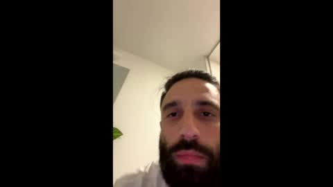 Snapshot of biggestdickyet chatting on October 1, 3:23 am biggestdickyet online show from October 1, 3:23 am