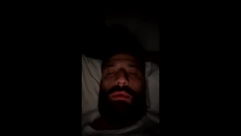 Snapshot of biggestdickyet chatting on October 3, 1:46 am biggestdickyet online show from October 3, 1:46 am