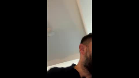 Snapshot of biggestdickyet chatting on October 3, 3:09 pm biggestdickyet online show from October 3, 3:09 pm