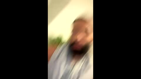 Snapshot of biggestdickyet chatting on October 9, 1:47 am biggestdickyet online show from October 9, 1:47 am