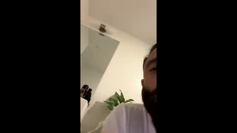 Snapshot of biggestdickyet chatting on October 11, 2:11 am biggestdickyet online show from October 11, 2:11 am