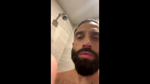 Snapshot of biggestdickyet chatting on October 11, 2:48 pm biggestdickyet online show from October 11, 2:48 pm