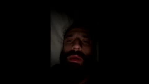 Snapshot of biggestdickyet chatting on November 2, 2:03 am biggestdickyet online show from November 2, 2:03 am