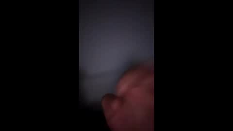 Snapshot of biggestdickyet chatting on November 3, 3:30 am biggestdickyet online show from November 3, 3:30 am