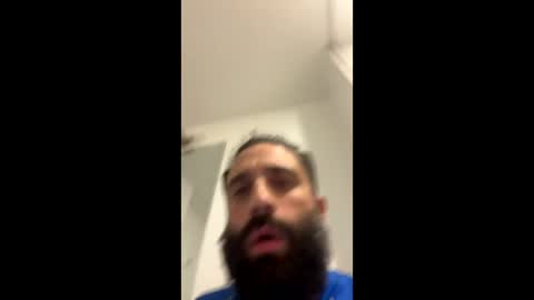 Snapshot of biggestdickyet chatting on November 4, 2:43 am biggestdickyet online show from November 4, 2:43 am