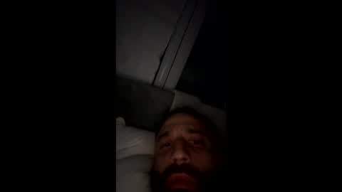 Snapshot of biggestdickyet chatting on November 7, 4:12 am biggestdickyet online show from November 7, 4:12 am