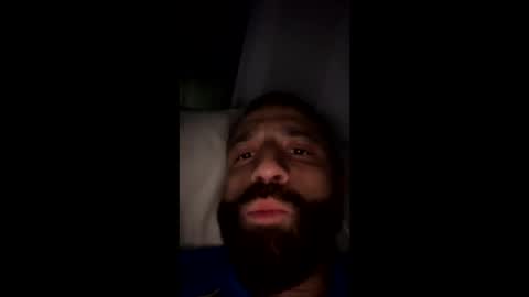 Snapshot of biggestdickyet chatting on November 9, 5:06 am biggestdickyet online show from November 9, 5:06 am