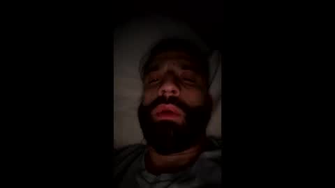 Snapshot of biggestdickyet chatting on November 10, 4:11 am biggestdickyet online show from November 10, 4:11 am