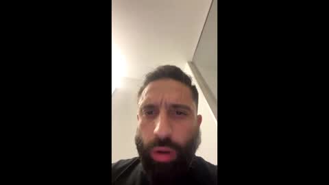 Snapshot of biggestdickyet chatting on November 15, 3:15 am biggestdickyet online show from November 15, 3:15 am