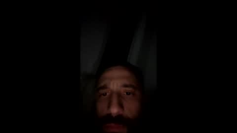 Snapshot of biggestdickyet chatting on November 23, 5:29 am biggestdickyet online show from November 23, 5:29 am