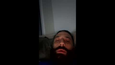 Snapshot of biggestdickyet chatting on November 27, 6:26 am biggestdickyet online show from November 27, 6:26 am