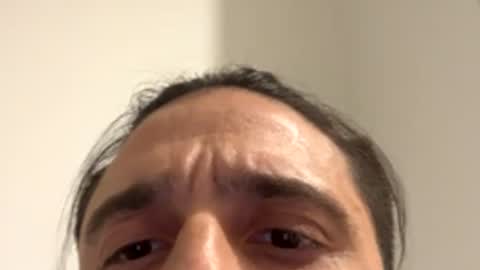 Snapshot of biggestdickyet chatting on November 29, 2:14 am biggestdickyet online show from November 29, 2:14 am