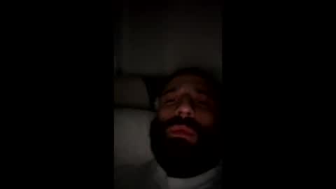 Snapshot of biggestdickyet chatting on December 4, 3:49 am biggestdickyet online show from December 4, 3:49 am