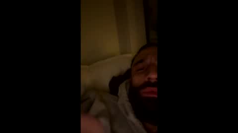 Snapshot of biggestdickyet chatting on December 22, 3:03 am biggestdickyet online show from December 22, 3:03 am