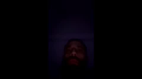 Snapshot of biggestdickyet chatting on December 23, 1:58 am biggestdickyet online show from December 23, 1:58 am