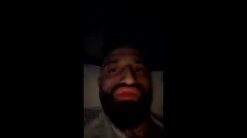 Snapshot of biggestdickyet chatting on January 9, 3:42 am biggestdickyet online show from January 9, 3:42 am