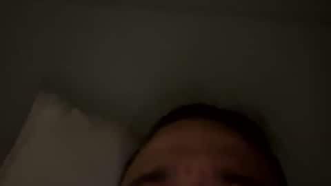 Snapshot of biggestdickyet chatting on January 11, 3:11 am biggestdickyet online show from January 11, 3:11 am