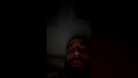 Snapshot of biggestdickyet chatting on February 1, 4:33 am biggestdickyet online show from February 1, 4:33 am