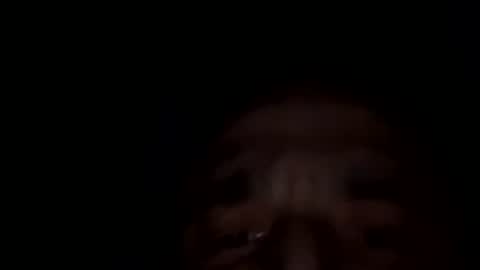 Snapshot of biggestdickyet chatting on February 6, 3:00 am biggestdickyet online show from February 6, 3:00 am