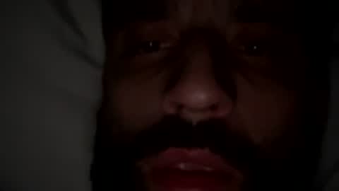 Snapshot of biggestdickyet chatting on February 15, 4:31 am biggestdickyet online show from February 15, 4:31 am