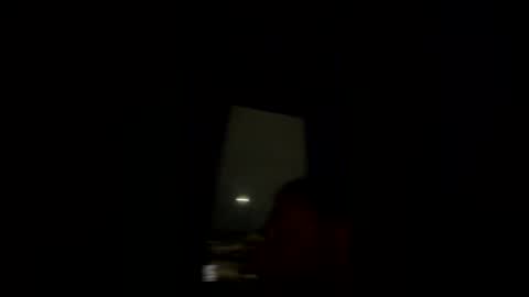 Snapshot of biggestdickyet chatting on February 16, 3:35 am biggestdickyet online show from February 16, 3:35 am