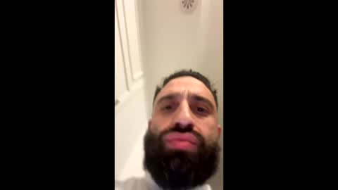 Snapshot of biggestdickyet chatting on March 3, 1:23 am biggestdickyet online show from March 3, 1:23 am