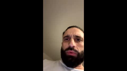 Snapshot of biggestdickyet chatting on March 12, 2:50 am biggestdickyet online show from March 12, 2:50 am