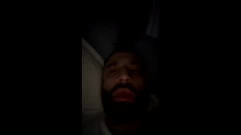 Snapshot of biggestdickyet chatting on March 15, 2:28 am biggestdickyet online show from March 15, 2:28 am