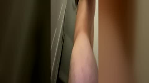 biggestdickyet online show from June 28, 3:34 am