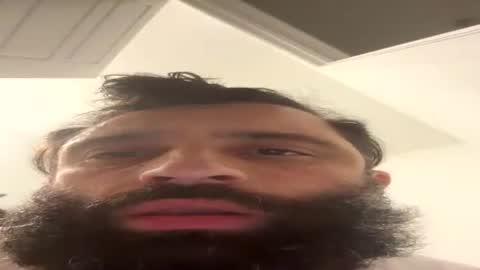 biggestdickyet online show from July 2, 2:44 am