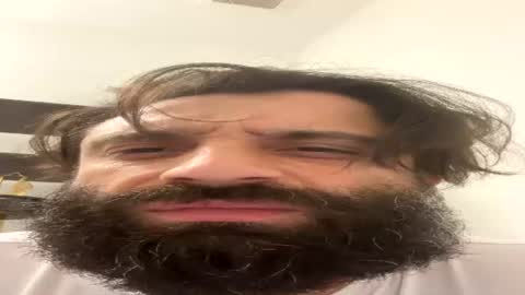biggestdickyet online show from July 6, 2:19 am