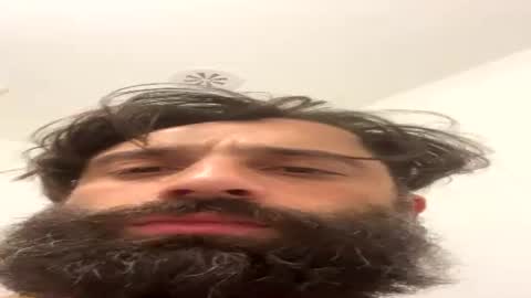 biggestdickyet online show from July 9, 2:15 am