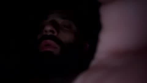 biggestdickyet online show from July 21, 3:31 am