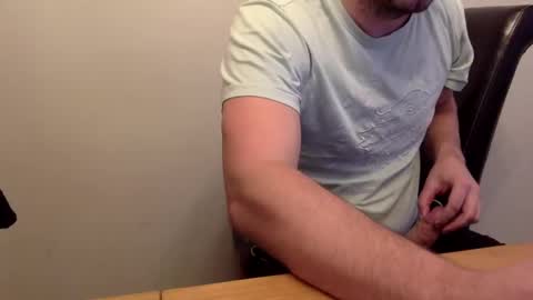 Snapshot of biggestjack1 chatting on December 5, 2:44 pm TheBiggestJack online show from December 5, 2:44 pm