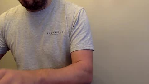 Snapshot of biggestjack1 chatting on December 12, 2:22 pm TheBiggestJack online show from December 12, 2:22 pm