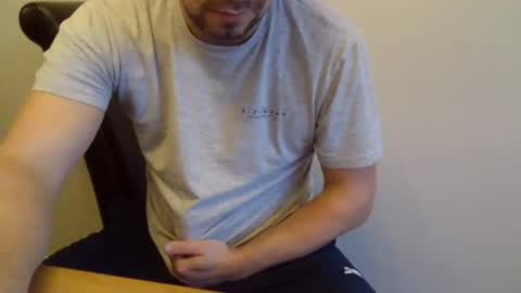 Snapshot of biggestjack1 chatting on January 20, 3:50 pm TheBiggestJack online show from January 20, 3:50 pm