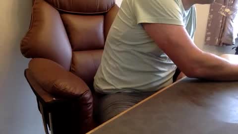 Snapshot of biggestjack1 chatting on September 30, 2:11 pm TheBiggestJack online show from September 30, 2:11 pm