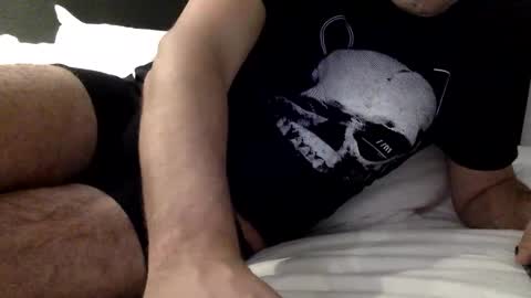 Snapshot of biggestjack1 chatting on October 14, 10:43 pm TheBiggestJack online show from October 14, 10:43 pm