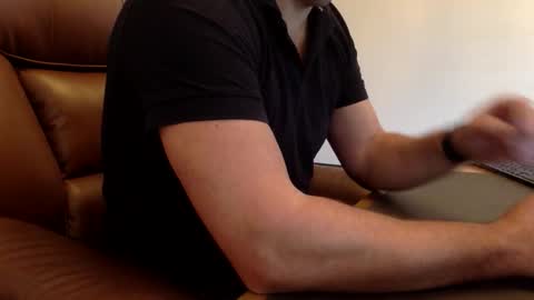 TheBiggestJack online show from April 1, 10:05 am