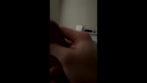 Snapshot of bigggbillyyy chatting on January 25, 10:50 pm bigggbillyyy online show from January 25, 10:50 pm