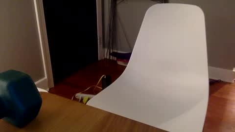 biggie216168 online show from February 26, 2:04 am