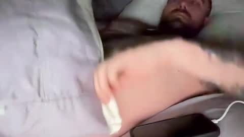 biggie556 online show from March 8, 7:05 am