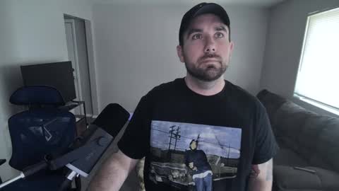 biggie556 online show from September 19, 9:37 pm