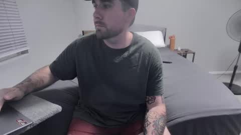 biggie556 online show from January 13, 2:06 am