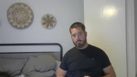 Snapshot of biggin10inch chatting on December 4, 4:16 pm Gavin online show from December 4, 4:16 pm