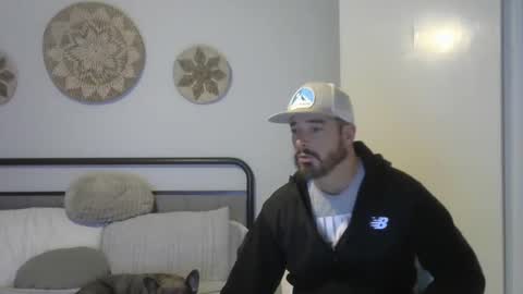 Snapshot of biggin10inch chatting on January 27, 12:05 pm Gavin online show from January 27, 12:05 pm