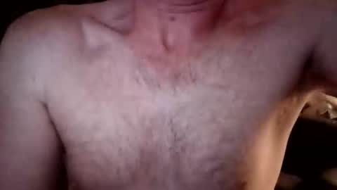 Snapshot of biggllh chatting on September 13, 5:13 pm biggllh online show from September 13, 5:13 pm