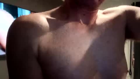 Snapshot of biggllh chatting on September 17, 6:42 pm biggllh online show from September 17, 6:42 pm